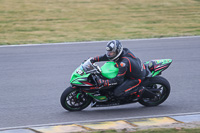 7th-March-2020;Anglesey-Race-Circuit;No-Limits-Track-Day;anglesey-no-limits-trackday;anglesey-photographs;anglesey-trackday-photographs;enduro-digital-images;event-digital-images;eventdigitalimages;no-limits-trackdays;peter-wileman-photography;racing-digital-images;trac-mon;trackday-digital-images;trackday-photos;ty-croes